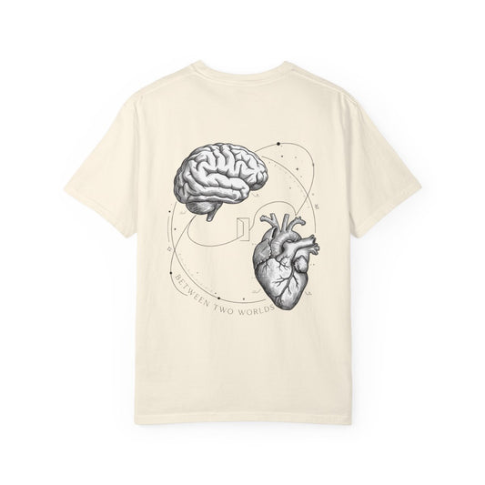Balance | Unisex Premium T-shirt