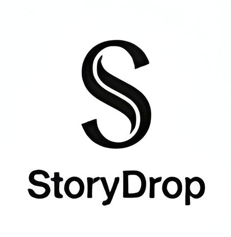 Storydrop
