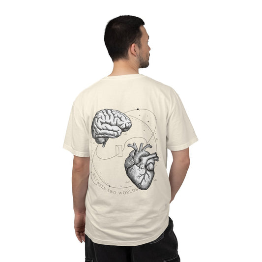 Balance | Unisex Premium T-shirt