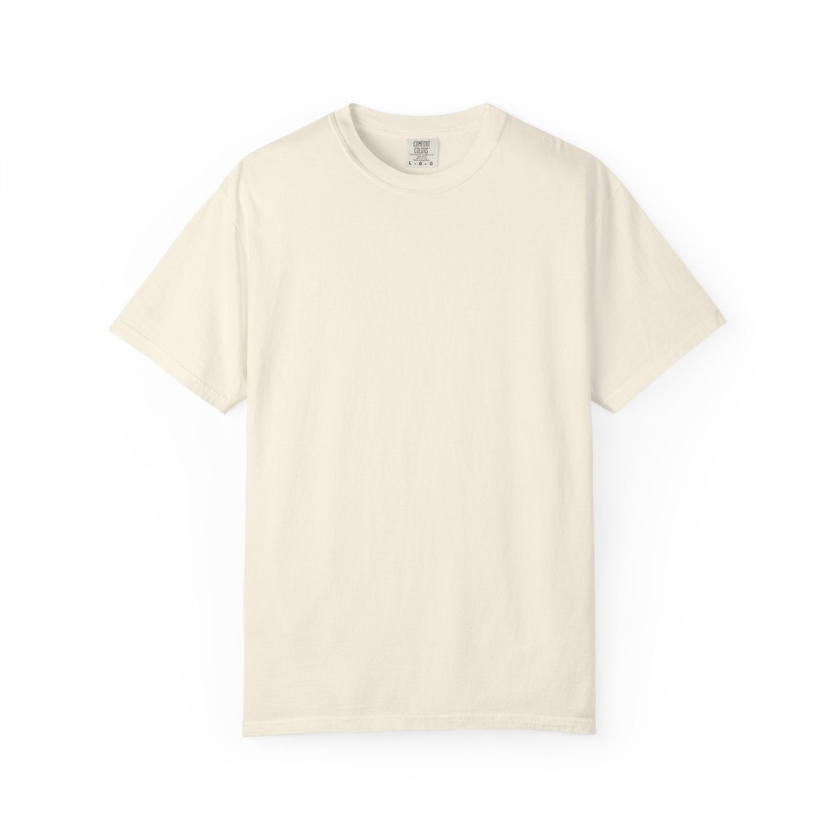 Balance | Unisex Premium T-shirt