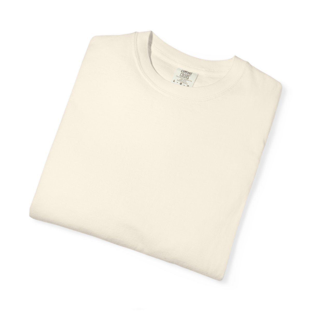 Balance | Unisex Premium T-shirt