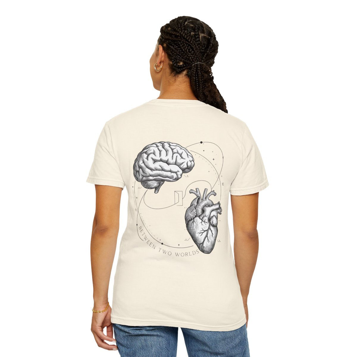Balance | Unisex Premium T-shirt