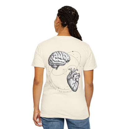 Balance | Unisex Premium T-shirt