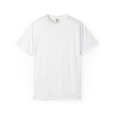 Miles Fall | Urban Falling Graphic Unisex T-Shirt